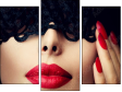 Triptych