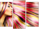 Triptych