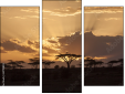Triptych