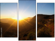 Triptych