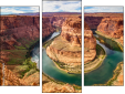 Triptych