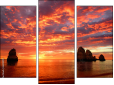 Triptych