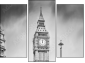 Triptych