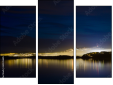 Triptych