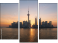 Triptych