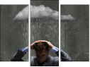 Triptych
