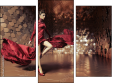 Triptych