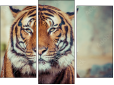 Triptych