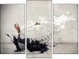 Triptych