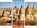 Triptych
