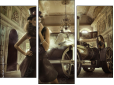 Triptych