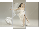 Triptych