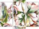 Triptych