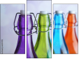 Triptych
