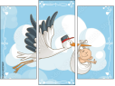 Triptych