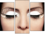 Triptych