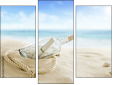 Triptych