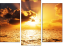 Triptych