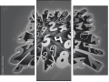 Triptych