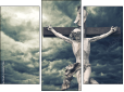 Triptych