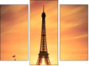 Triptych