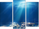 Triptych