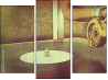 Triptych