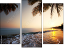 Triptych