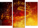 Triptych