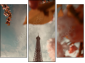 Triptych