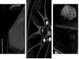 Triptych