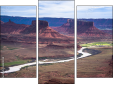 Triptych