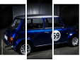 Triptych