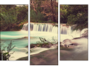 Triptych