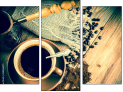 Triptych