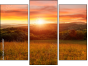 Triptych