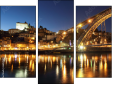 Triptych