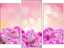 Triptych