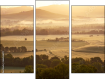 Triptych
