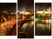Triptych
