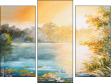 Triptych