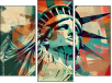Triptych
