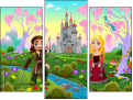 Triptych