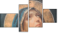 Fortyk