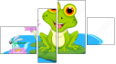 Fortyk