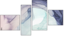 Fortyk