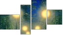 Fortyk