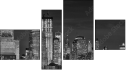 Fortyk