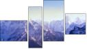 Fortyk