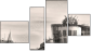 Fortyk